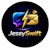jessy