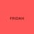 Fridah N