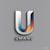 Umanu R