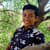 mayur rathod