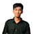 Farhan Fuad