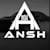 Ansharahu