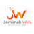 Jemimah Web