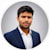 Sabir