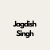 Jagdish Singh