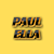 Paul Ella