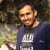 Suhail Deswali