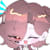 Eien