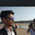 Ashutosh Tiwari