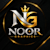 NOOR 