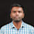 Muthu S