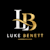 LUKE.B