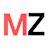Maviazara