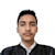 Ubaid Ur Rehman