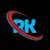 Klim Animators