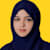 Fatima