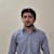 Haroon Ahmad