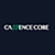 Cadence Core
