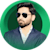 Adil Niazi