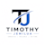 Timothy.J