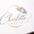 Charlotte Benne