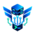 ServerNux