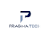 Pragma Techs