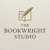 Book W