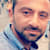 Georgios P