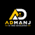 ademanj