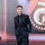 Ahmed Magdy