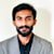 Hammad