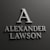 Alexander L