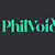 Philliss S