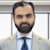 Tariq Manzoor