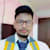 Abhijit