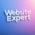 Webxpert M