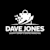 Dave J