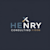 Henrybee