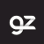 gozdev