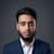 Hamid
