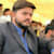AhmadGujjar
