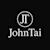 John Tai