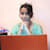 Ragini