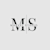 Marve S