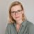 Anna Jorg