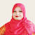 Rima Khatun