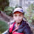 Muhammad Shoaib