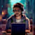 Sagar Sadashiv