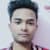Gladson Samuel